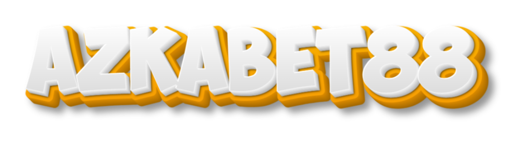 azkabet88